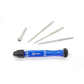 GL Racing Multi-purpose tool - Iron City RC Hobbies