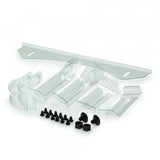 Xtreme New Generation 1/8 Body Stiffeners (XTREME BODY'S ONLY)