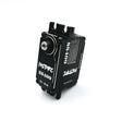 NSDRC SS400 Low Profile Racing Servo - Iron City RC Hobbies