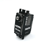 NSDRC SS400 Low Profile Racing Servo - Iron City RC Hobbies