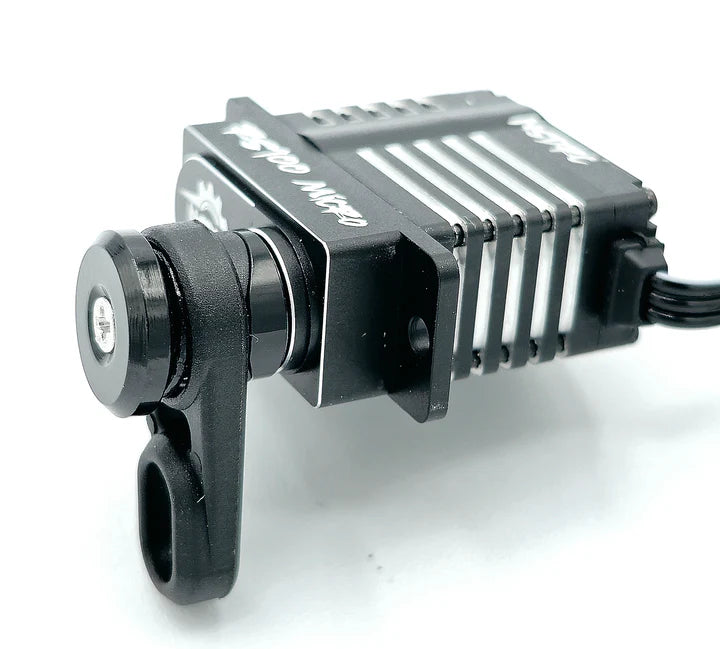 NSDRC Micro Servo Saver Losi Mini B/T - Iron City RC Hobbies