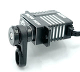 NSDRC Micro Servo Saver Losi Mini B/T - Iron City RC Hobbies