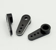 NSDRC 1/24 Scale M1.4 & M3 Threaded Micro Horns - Iron City RC Hobbies