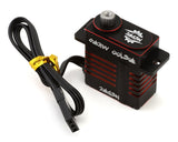 NSDRC Special Edition RS100 Servo & Horn