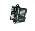 NSDRC RS100 High Torque Micro Servo - Iron City RC Hobbies