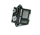 NSDRC RS100 High Torque Micro Servo - Iron City RC Hobbies