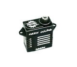 NSDRC RS100 High Torque Micro Servo - Iron City RC Hobbies