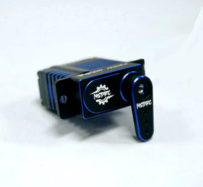 NSDRC Special Edition RS100 Servo & Horn - Iron City RC Hobbies