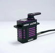 NSDRC Special Edition RS100 Servo & Horn - Iron City RC Hobbies