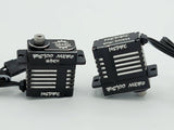 NSDRC RS100 High Torque-Speed Micro Winch