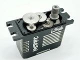 NSDRC RS1 Monster Torque Brushless Servo - Iron City RC Hobbies