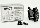 NSDRC RS1 Monster Torque Brushless Servo - Iron City RC Hobbies
