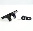 NSDRC Aluminum Mount and Horn For the TRX4M - Iron City RC Hobbies
