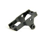 NSDRC Aluminum Mount and Horn For the TRX4M - Iron City RC Hobbies