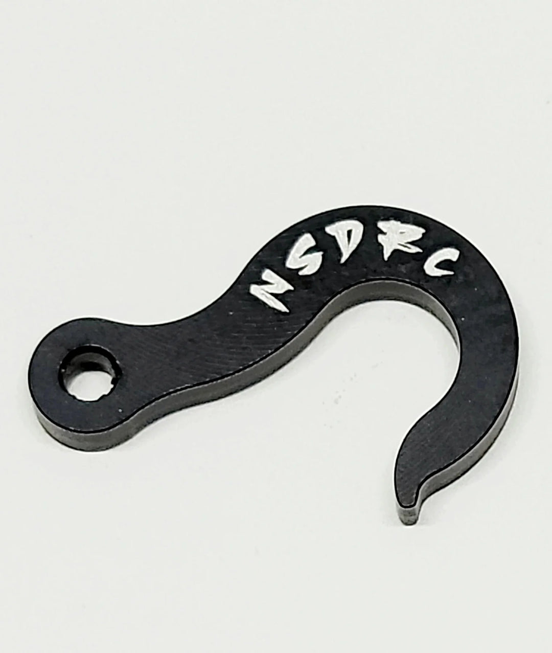 NSDRC 1/10 Hook and Winch Line Kit - Iron City RC Hobbies