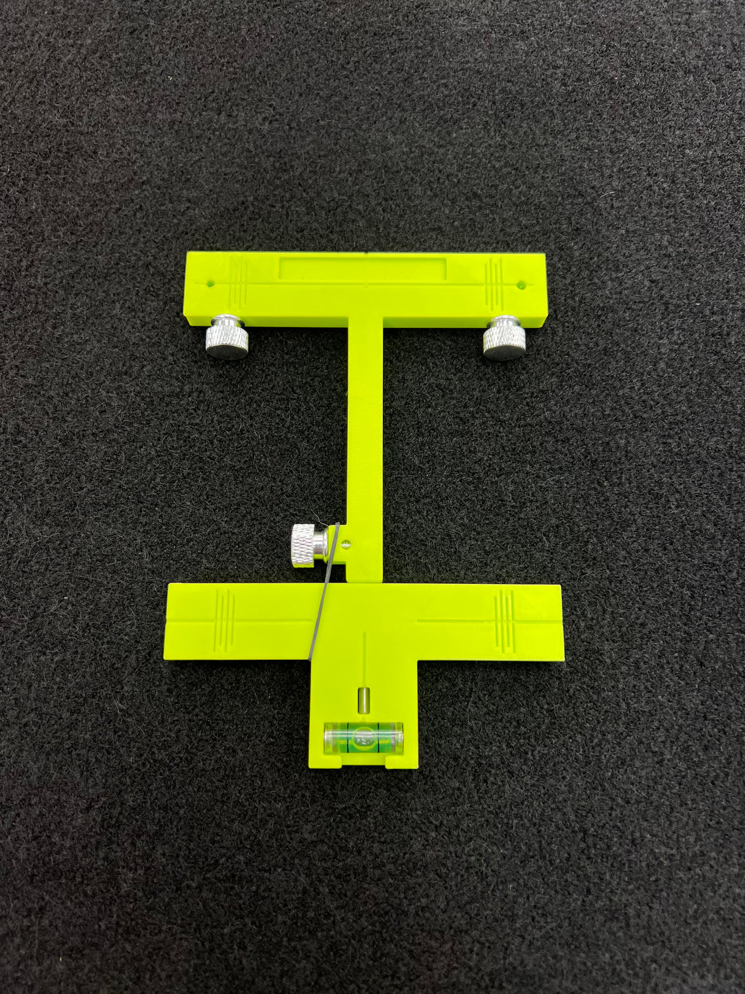 Mini Z TWEAK Station - Iron City RC Hobbies