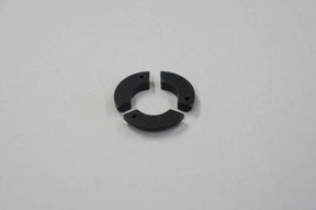 Mugen New Centrifugal Shoe: MRX - Iron City RC Hobbies