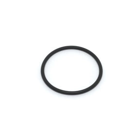 O.S Engines O-Ring Inner Head O-Ring - Iron City RC Hobbies