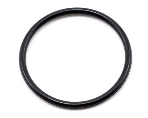 O.S. Cover Plate Gasket - Iron City RC Hobbies