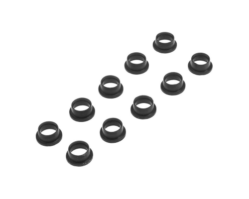 O.S. ENGINES Exhaust Seal Ring (10) - Iron City RC Hobbies