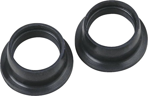 O.S. ENGINES Exhaust Seal Ring (10) - Iron City RC Hobbies