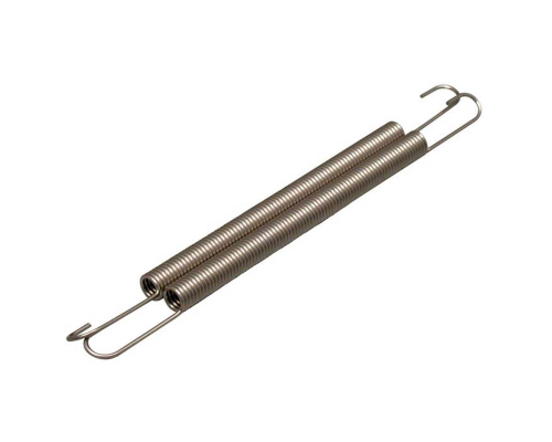 O.S. Header Pipe Spring - Iron City RC Hobbies