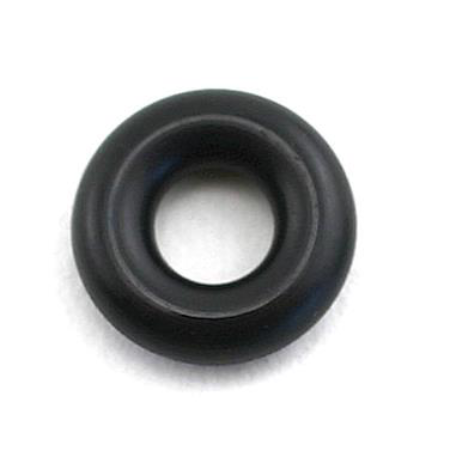 O.S. Large Carburetor O-Ring - Iron City RC Hobbies