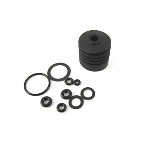 O.S Engines Repai Parts For .21 Engine #71491000 - Iron City RC Hobbies
