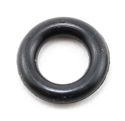 O.S Engines O-Ring (For Mixture Control Valve) - Iron City RC Hobbies