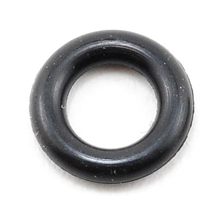 O.S Engines O-Ring (For Mixture Control Valve)