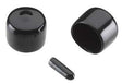 O.S Speed PUC Dust Cover Set - Iron City RC Hobbies