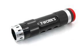 Tworks On Road Clutch Spring Adjust Tool - Iron City RC Hobbies