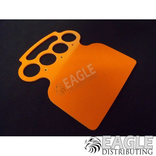 Eagle G10 Glue Paddle