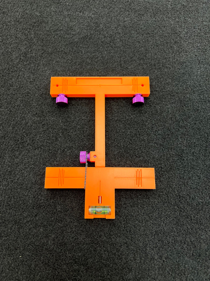 Mini Z TWEAK Station - Iron City RC Hobbies