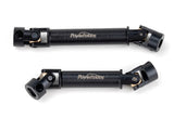 Power Hobby Center Drive Shafts, for 1/18 Redcat Ascent-18 - Iron City RC Hobbies