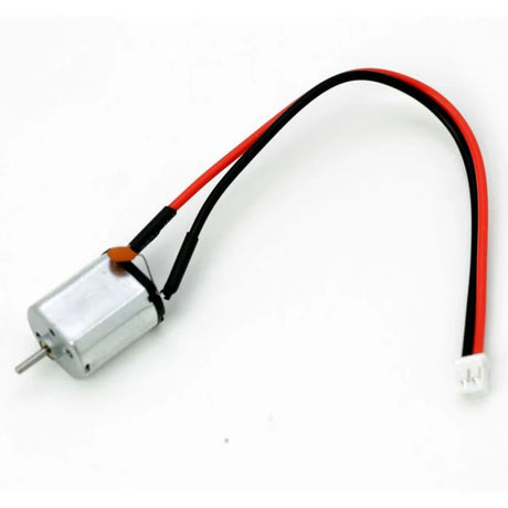 Power Hobby - Shark Axial SCX24 C10 Betty Deadbolt 1/24 Rock Crawler MOTOR - Iron City RC Hobbies