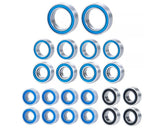 Power Hobby 1/18 Sealed Complete Bearing Kit, for Traxxas TRX-4M - Iron City RC Hobbies
