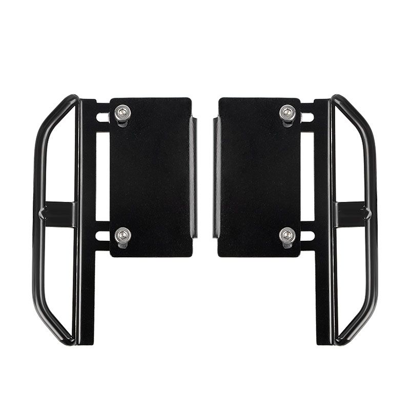 Powerhobby Axial SCX24 Deadbolt C10 Betty Jeep Side Step Board Guard Rock Sliders