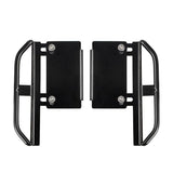 Powerhobby Axial SCX24 Deadbolt C10 Betty Jeep Side Step Board Guard Rock Sliders