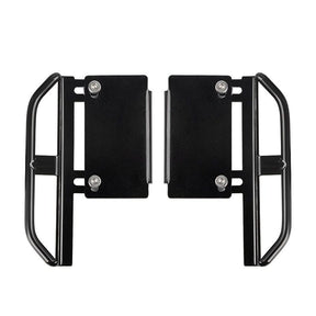 Powerhobby Axial SCX24 Deadbolt C10 Betty Jeep Side Step Board Guard Rock Sliders - Iron City RC Hobbies