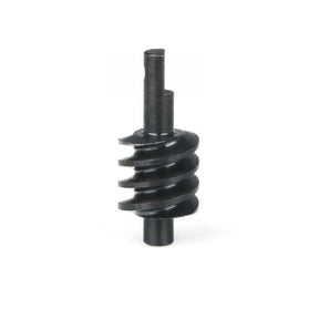 PowerHobby Axial SCX24 Jeep C10 B17 Betty Deadbolt Front or Rear Axle Gear - Iron City RC Hobbies