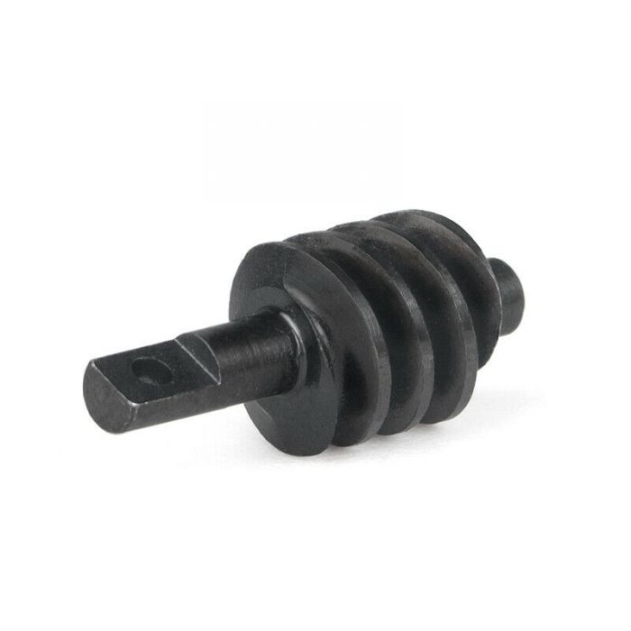PowerHobby Axial SCX24 Jeep C10 B17 Betty Deadbolt Front or Rear Axle Gear - Iron City RC Hobbies