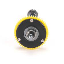 PN Racing Mini-Z 2WD V3 Precision Enclosed Gear Differential 64P 53T - Iron City RC Hobbies