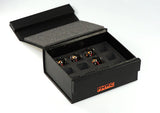 PN Racing Mini-Z Battery & Motors Storage Box