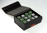 PN Racing Mini-Z Battery & Motors Storage Box