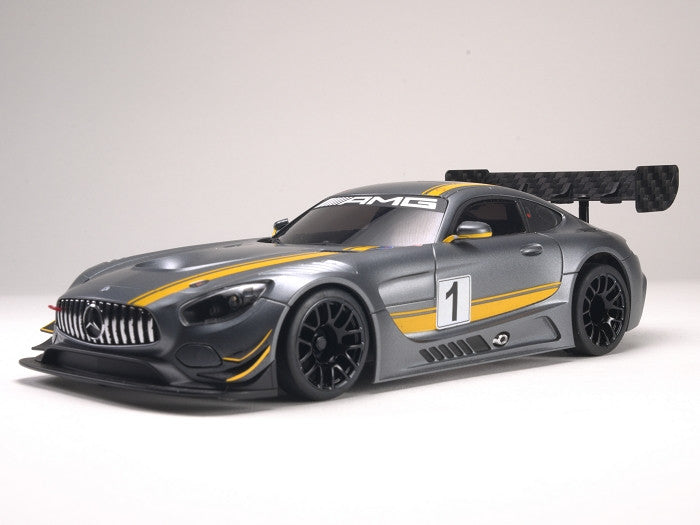 PN Racing Mini-Z Wing Posts Kit - Iron City RC Hobbies