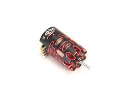 PN Racing V4 Anima 3500kv Sensored Brushless Motor