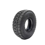 Pro-Line Racing 1/5 Mirage TT, F/R Tires, FIRM (2): 5IVE-T 3.0