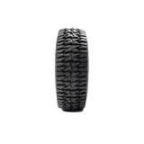 Pro-Line Racing 1/5 Mirage TT, F/R Tires, FIRM (2): 5IVE-T 3.0