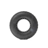 Pro-Line Racing 1/5 Mirage TT, F/R Tires, FIRM (2): 5IVE-T 3.0